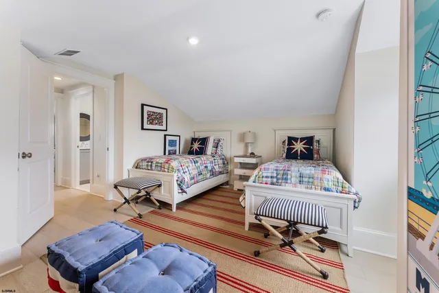 $26,500 | 202 North Union Avenue, Margate City, NJ 08402