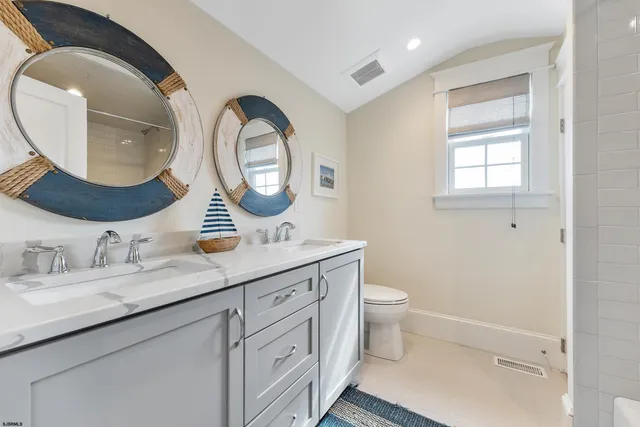 $26,500 | 202 North Union Avenue, Margate City, NJ 08402