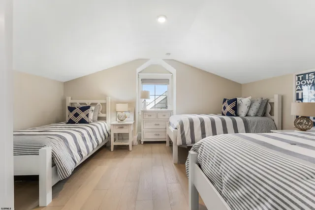 $26,500 | 202 North Union Avenue, Margate City, NJ 08402