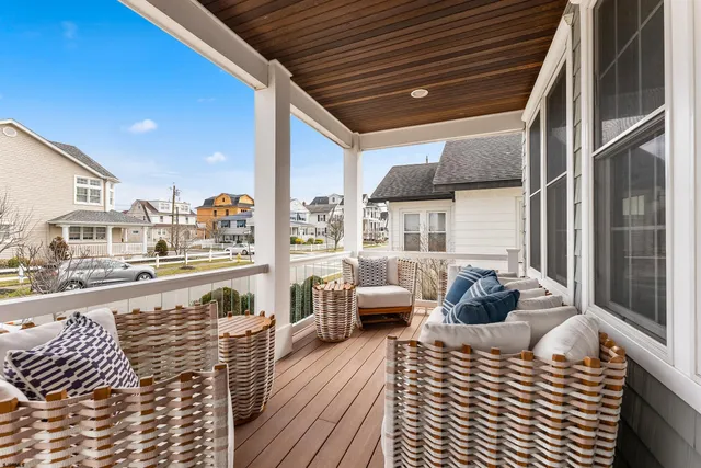 $26,500 | 202 North Union Avenue, Margate City, NJ 08402