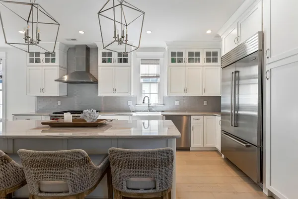 $24,500 | 202 North Union Avenue, Margate City, NJ 08402