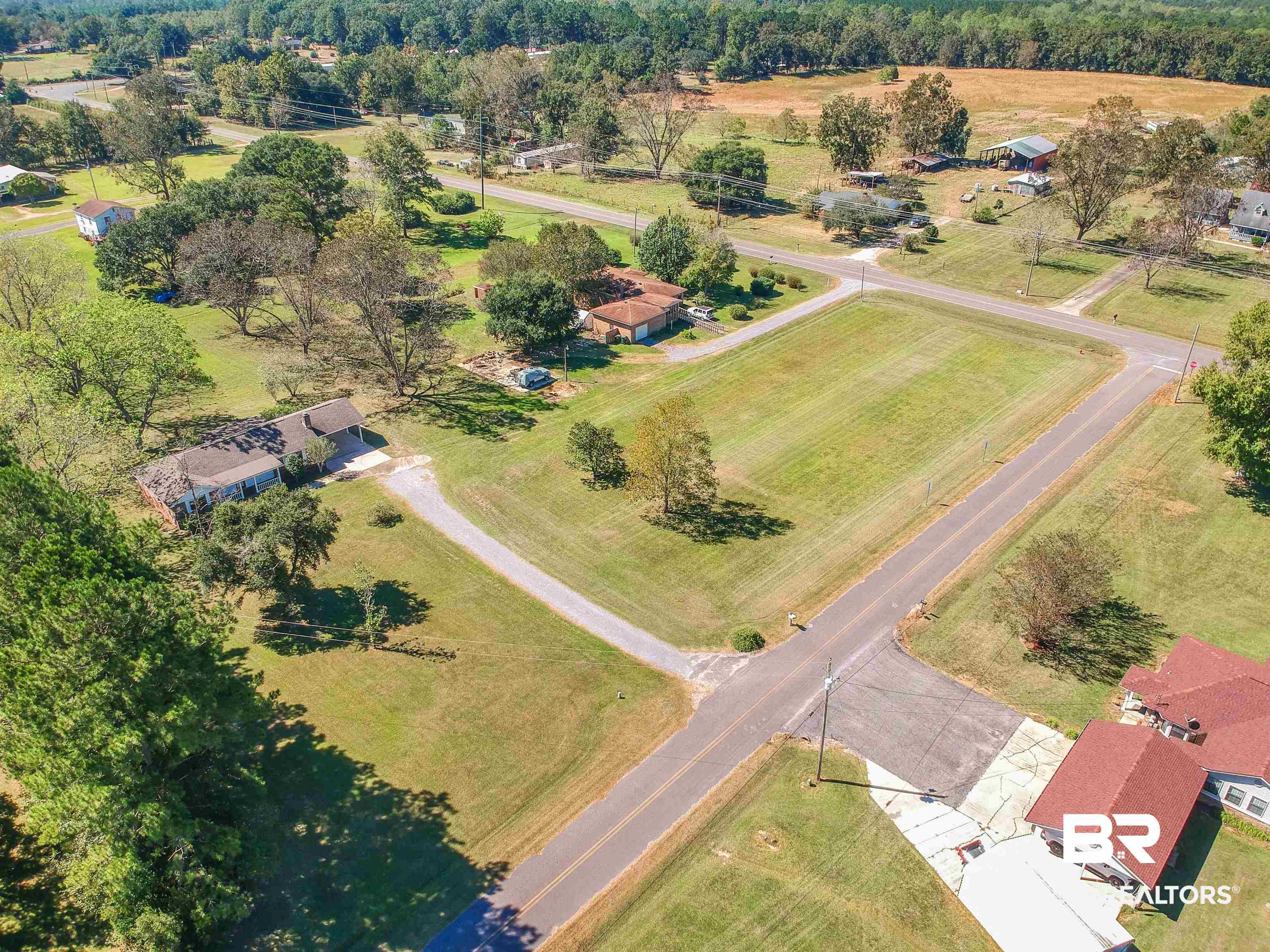 16080 Mcdowell Road Bay Minette, AL 36507 - Photo 29 of 33 Gallery Image 29