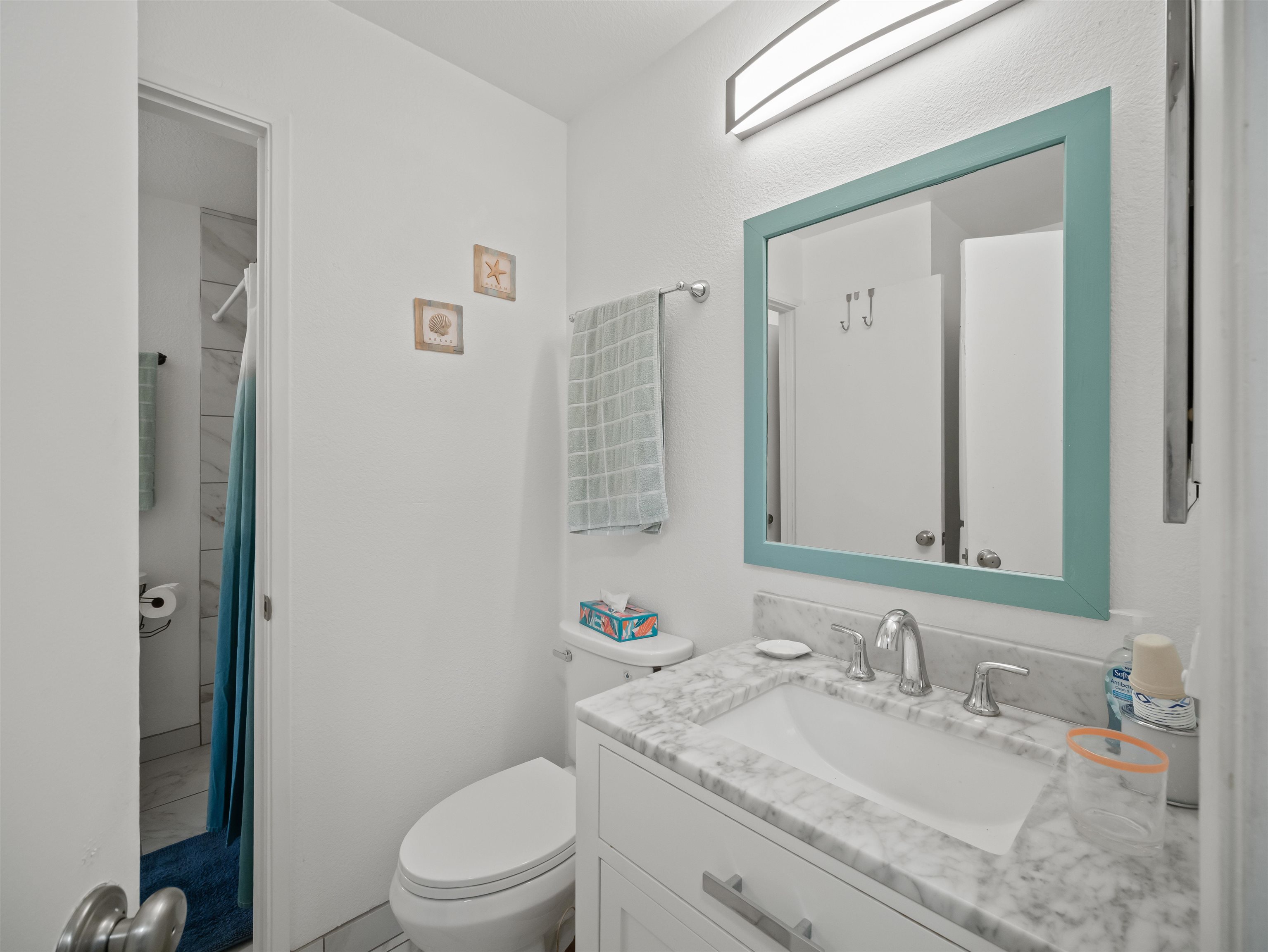 140 Uwapo Road, Unit 23205 Kihei, HI 96753 - Photo 11 of 16