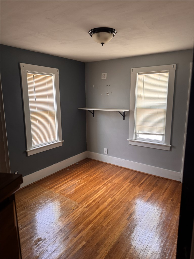 94 Wetmore Park Rochester, NY 14606 - Photo 6 of 19