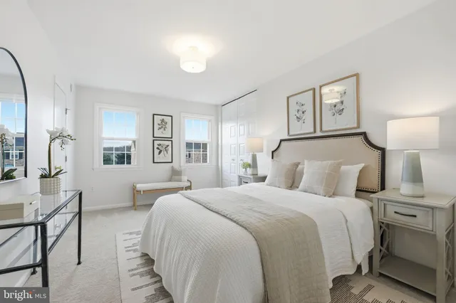 $650,000 | 4563 Airlie Way, Annandale, VA 22003