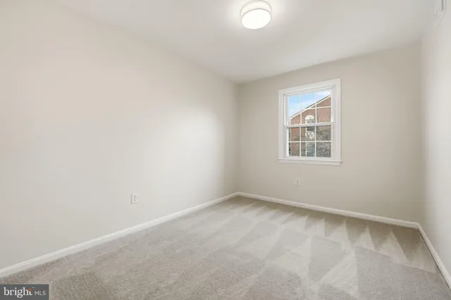 $650,000 | 4563 Airlie Way, Annandale, VA 22003