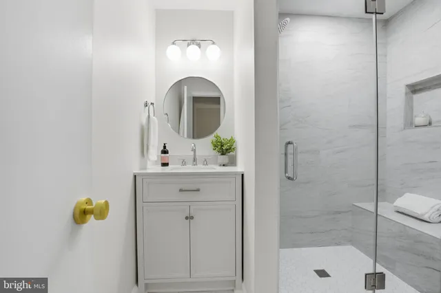 $650,000 | 4563 Airlie Way, Annandale, VA 22003