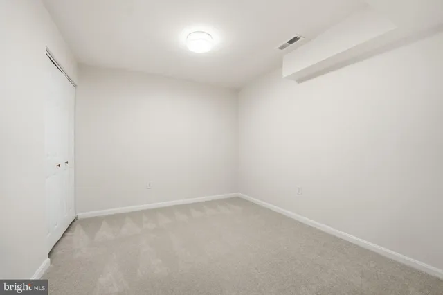 $650,000 | 4563 Airlie Way, Annandale, VA 22003