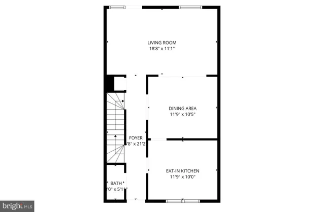 $650,000 | 4563 Airlie Way, Annandale, VA 22003