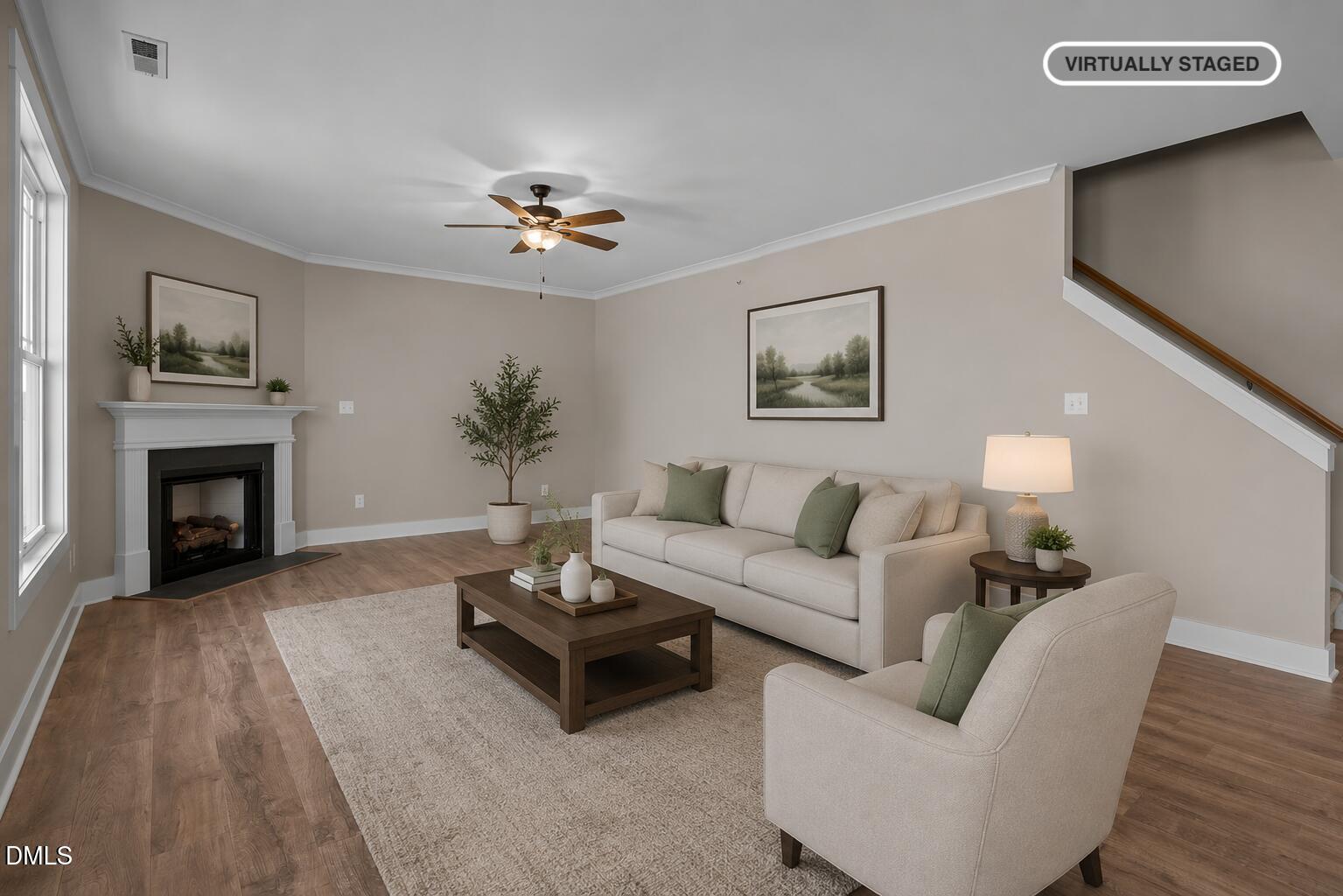 262 Fields Road Pikeville, NC 27863 - Photo 13 of 46