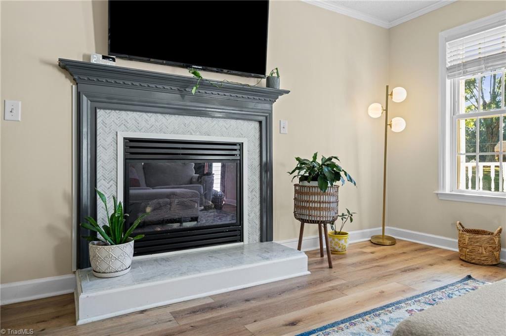 4312 Cooper Road Winston-Salem, NC 27127 - Photo 9 of 47