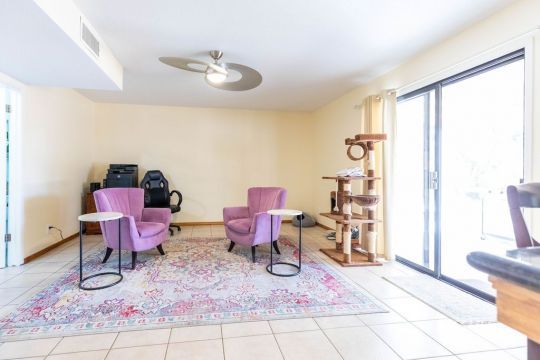 1055 North Inyo Street Ridgecrest, CA 93555 - Photo 13 of 46