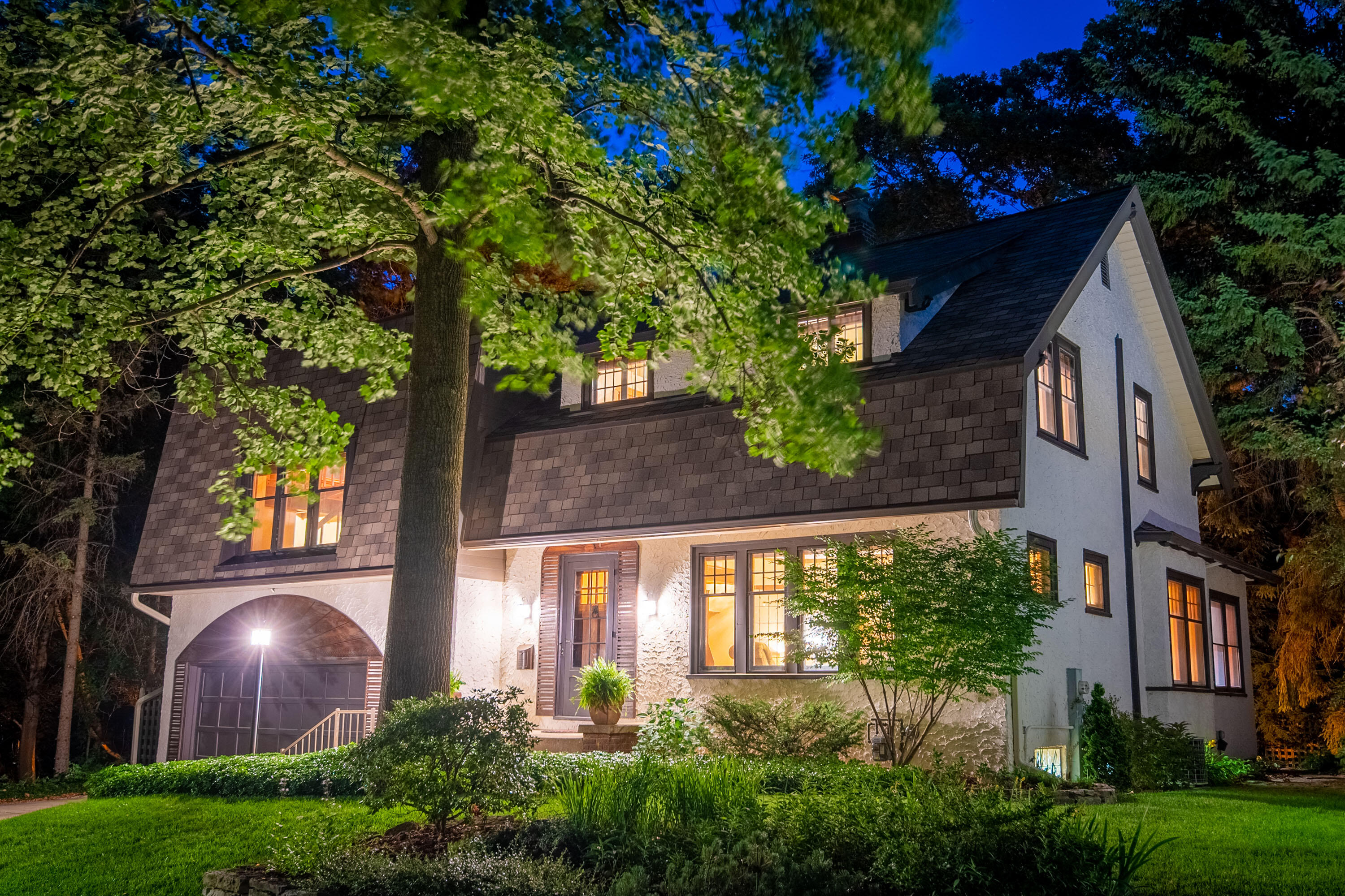 824 North 66th Street Wauwatosa, WI 53213 - Photo 1 of 1 EUP_7068-HDR