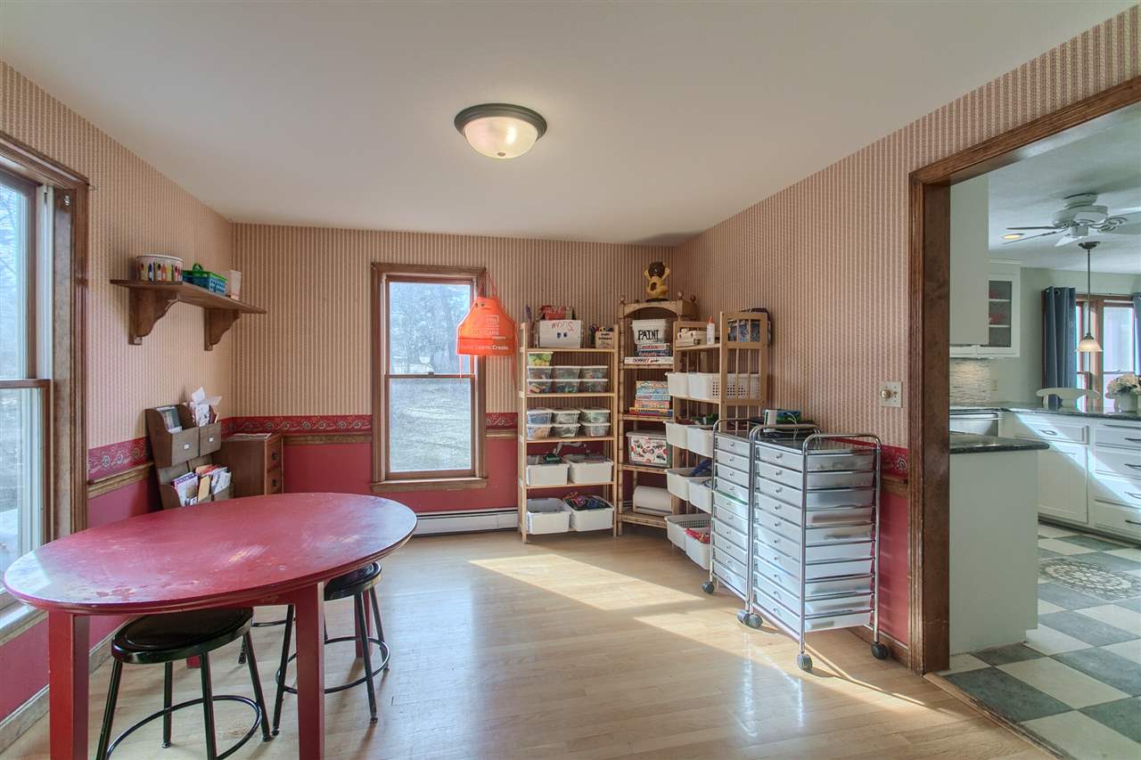 11 Meadowbrook Road Derry, NH 03038 - Photo 12 of 28