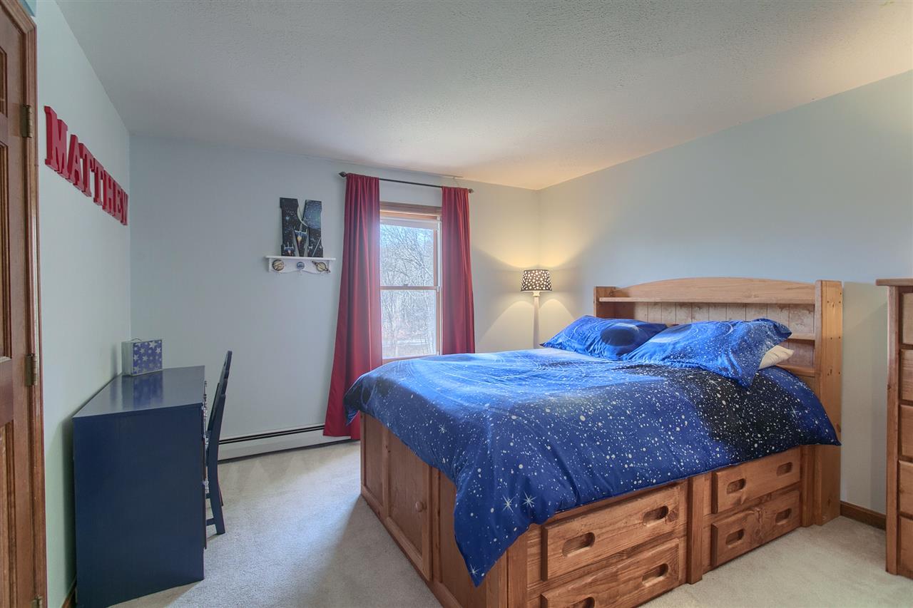 11 Meadowbrook Road Derry, NH 03038 - Photo 20 of 28