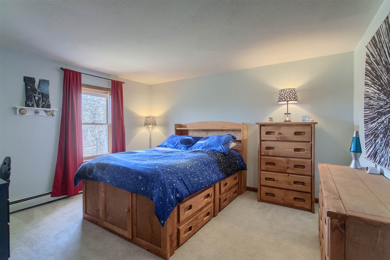 11 Meadowbrook Road Derry, NH 03038 - Photo 21 of 28