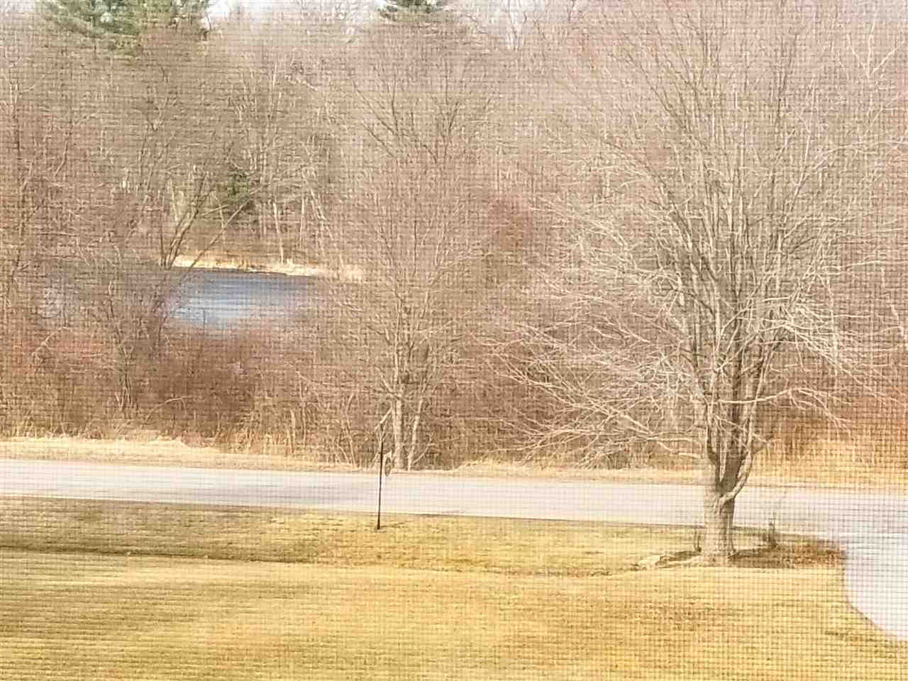 11 Meadowbrook Road Derry, NH 03038 - Photo 28 of 28