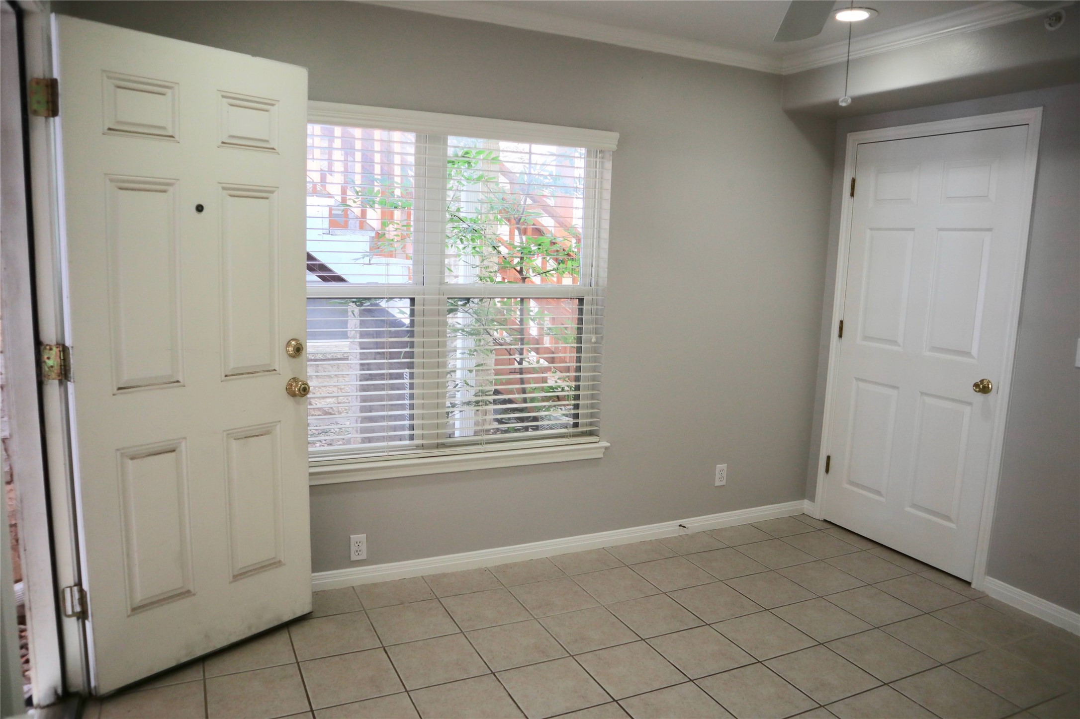 3009 Speedway, Unit 1 Austin, TX 78705 - Photo 23 of 25