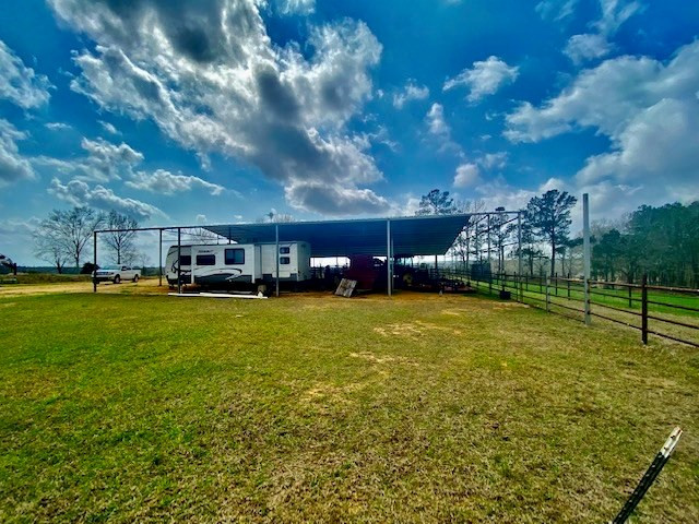 311 Speights Road Carson, MS 39427 - Photo 6 of 43 Photo 6