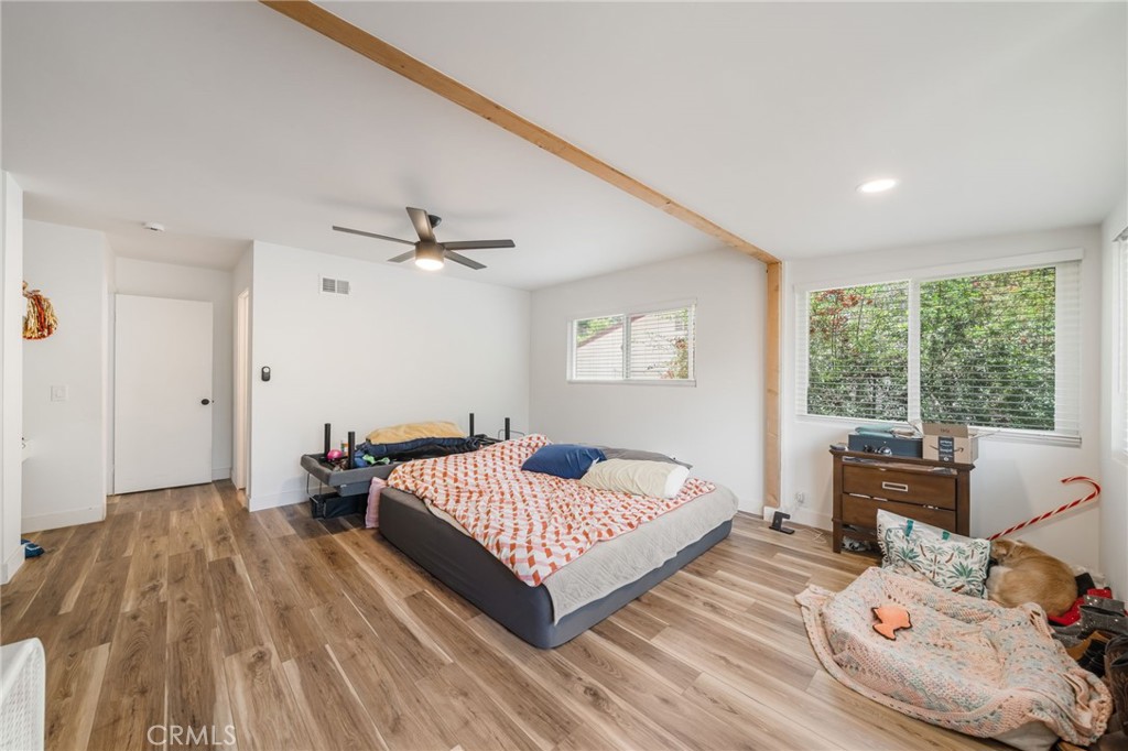 464 East Kalmia Street Fallbrook, CA 92028 - Photo 7 of 19