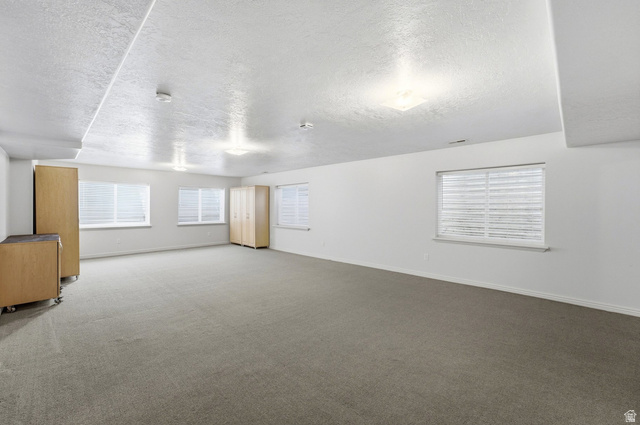 12758 Marks Way Riverton, UT 84065 - Photo 35 of 60
