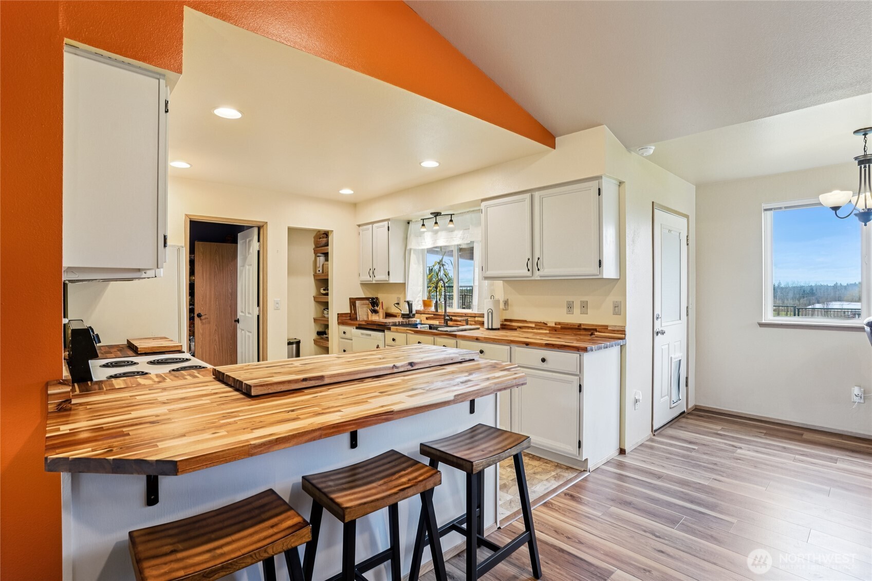 9509 237th Street East Graham, WA 98338 - Photo 11 of 40