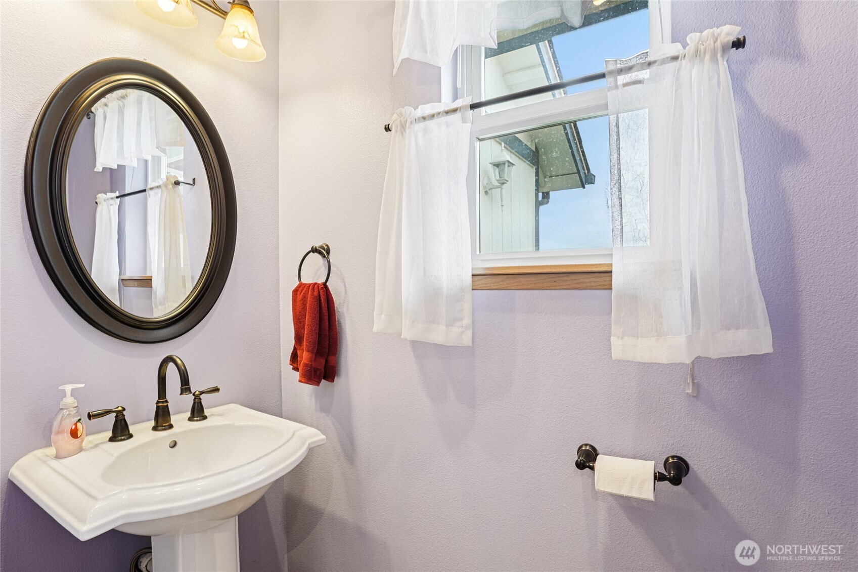 9509 237th Street East Graham, WA 98338 - Photo 14 of 40