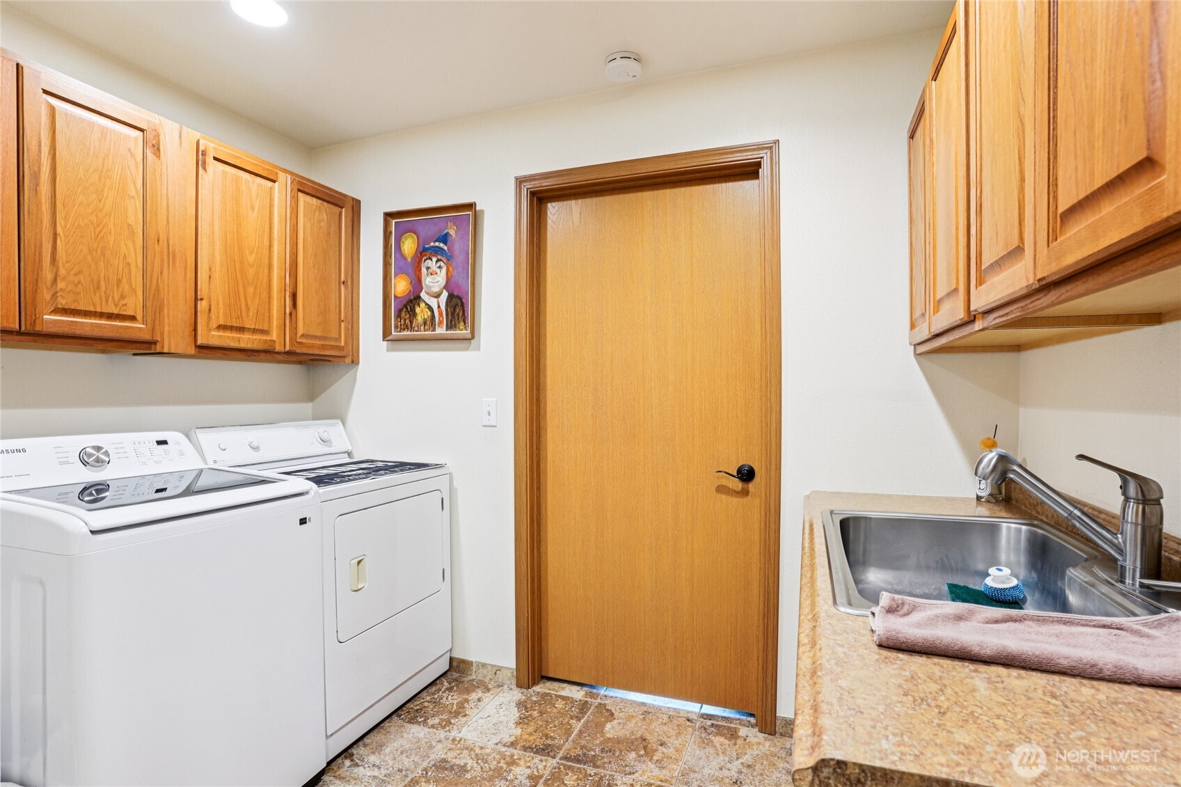 9509 237th Street East Graham, WA 98338 - Photo 15 of 40