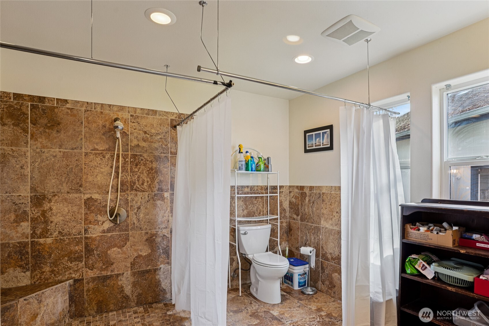 9509 237th Street East Graham, WA 98338 - Photo 16 of 40