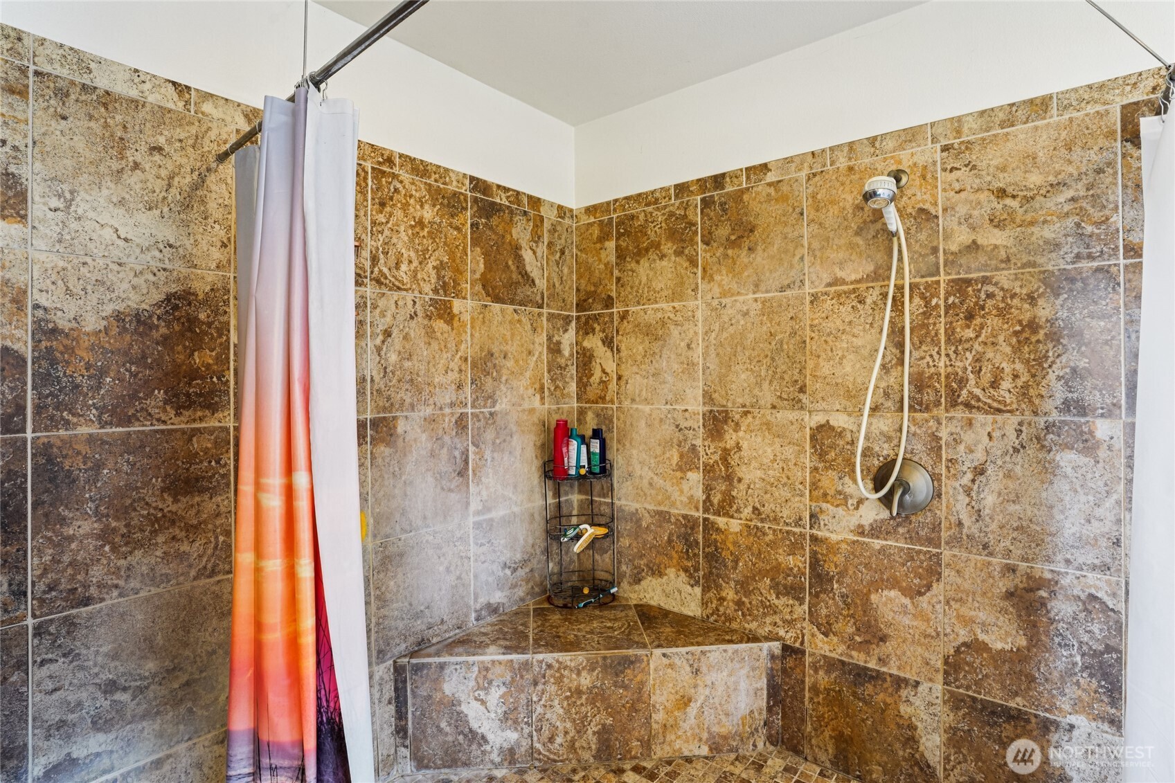 9509 237th Street East Graham, WA 98338 - Photo 17 of 40