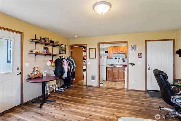 $750,000 | 9509 237th Street East, Graham, WA 98338