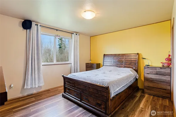 $750,000 | 9509 237th Street East, Graham, WA 98338