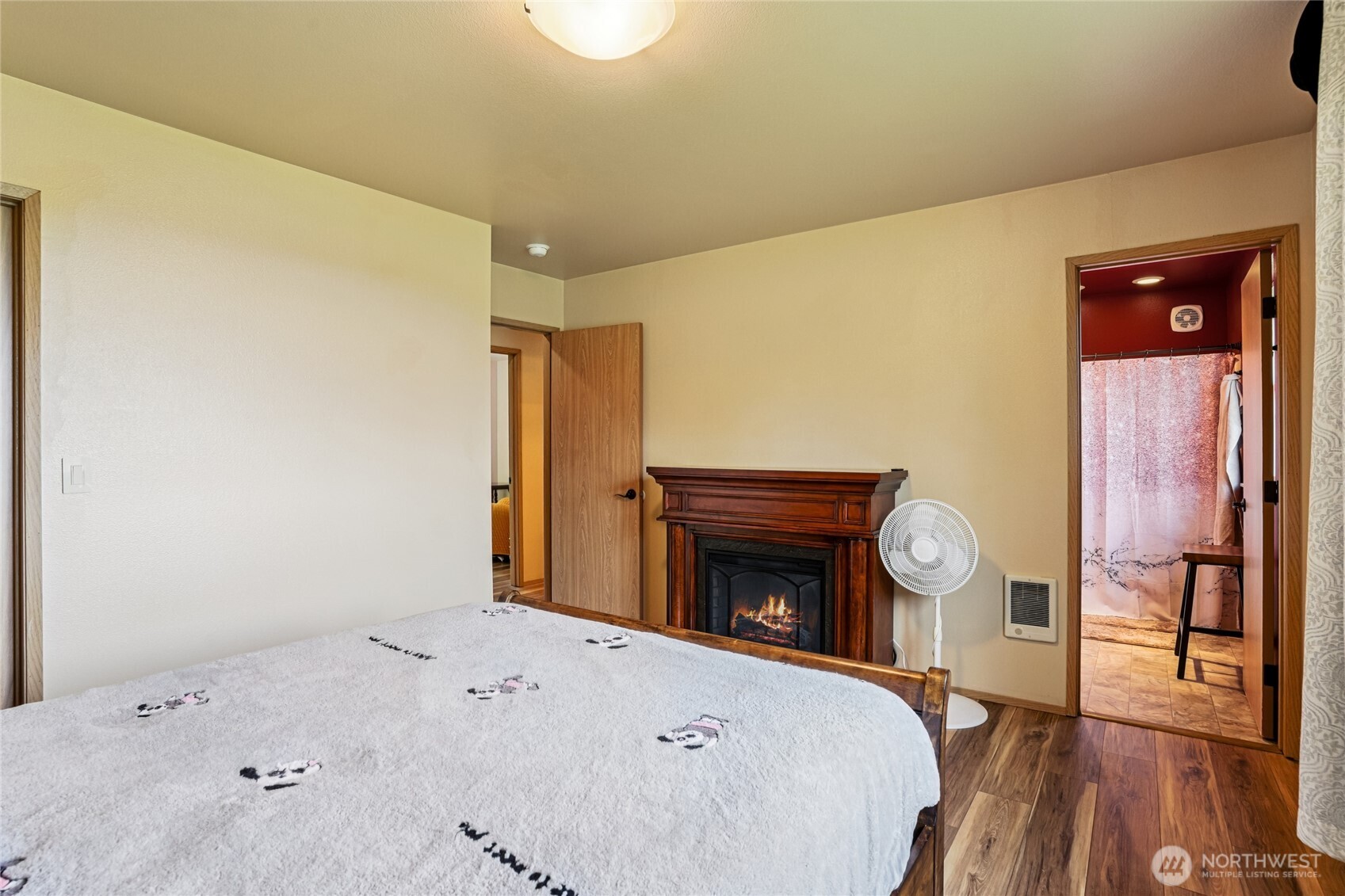 9509 237th Street East Graham, WA 98338 - Photo 22 of 40