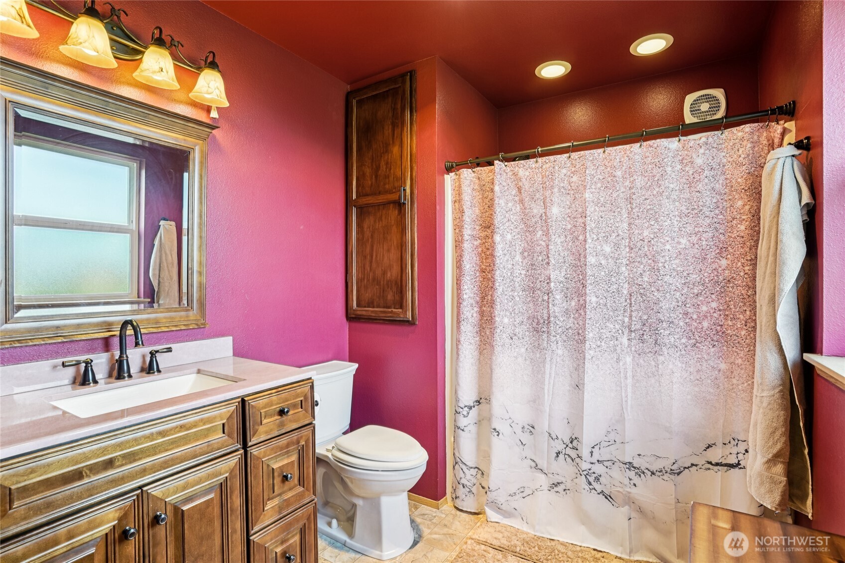 9509 237th Street East Graham, WA 98338 - Photo 23 of 40