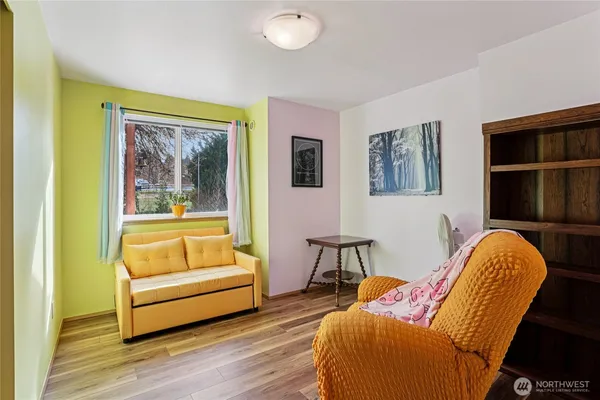 $750,000 | 9509 237th Street East, Graham, WA 98338