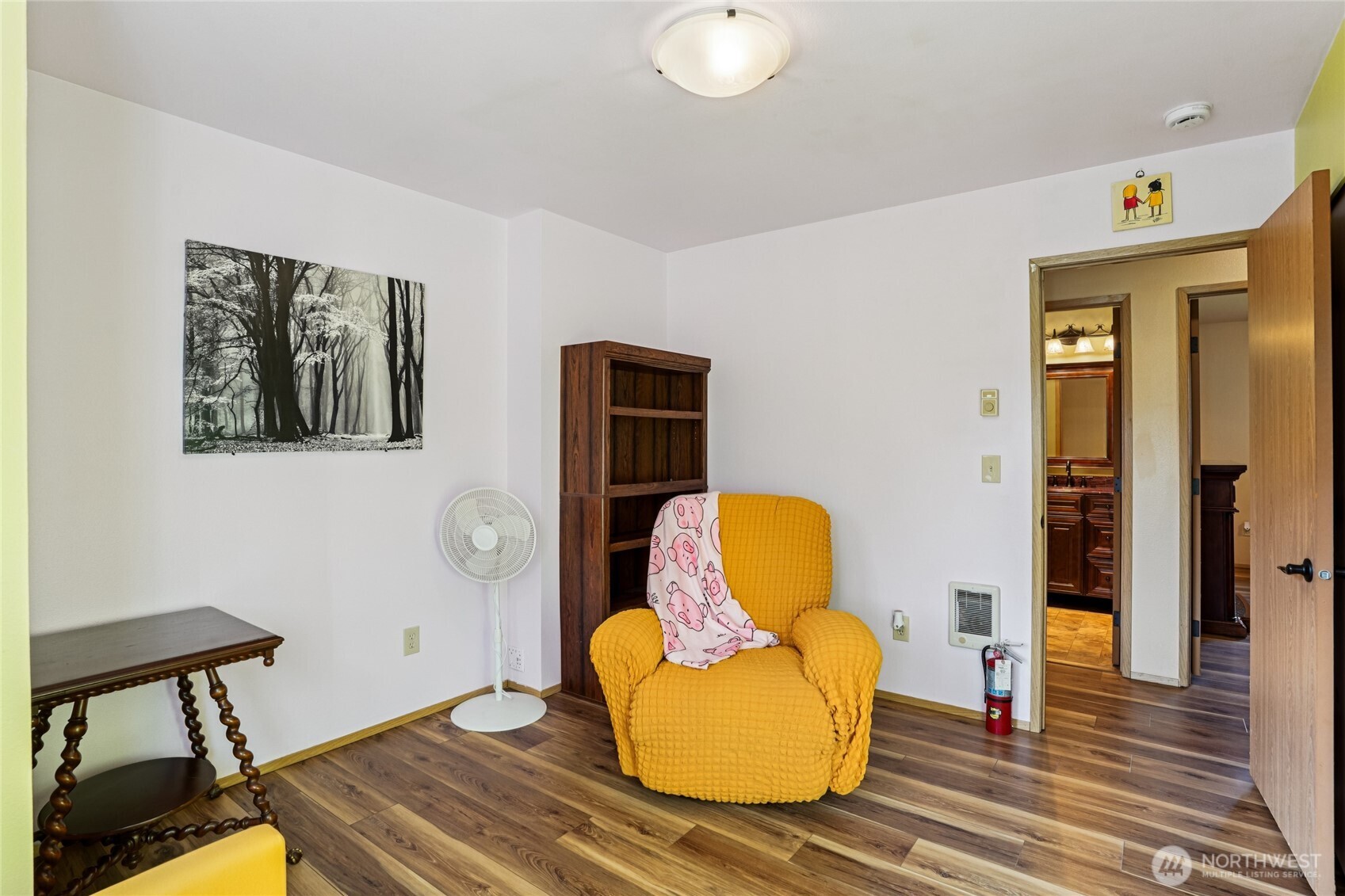 9509 237th Street East Graham, WA 98338 - Photo 25 of 40