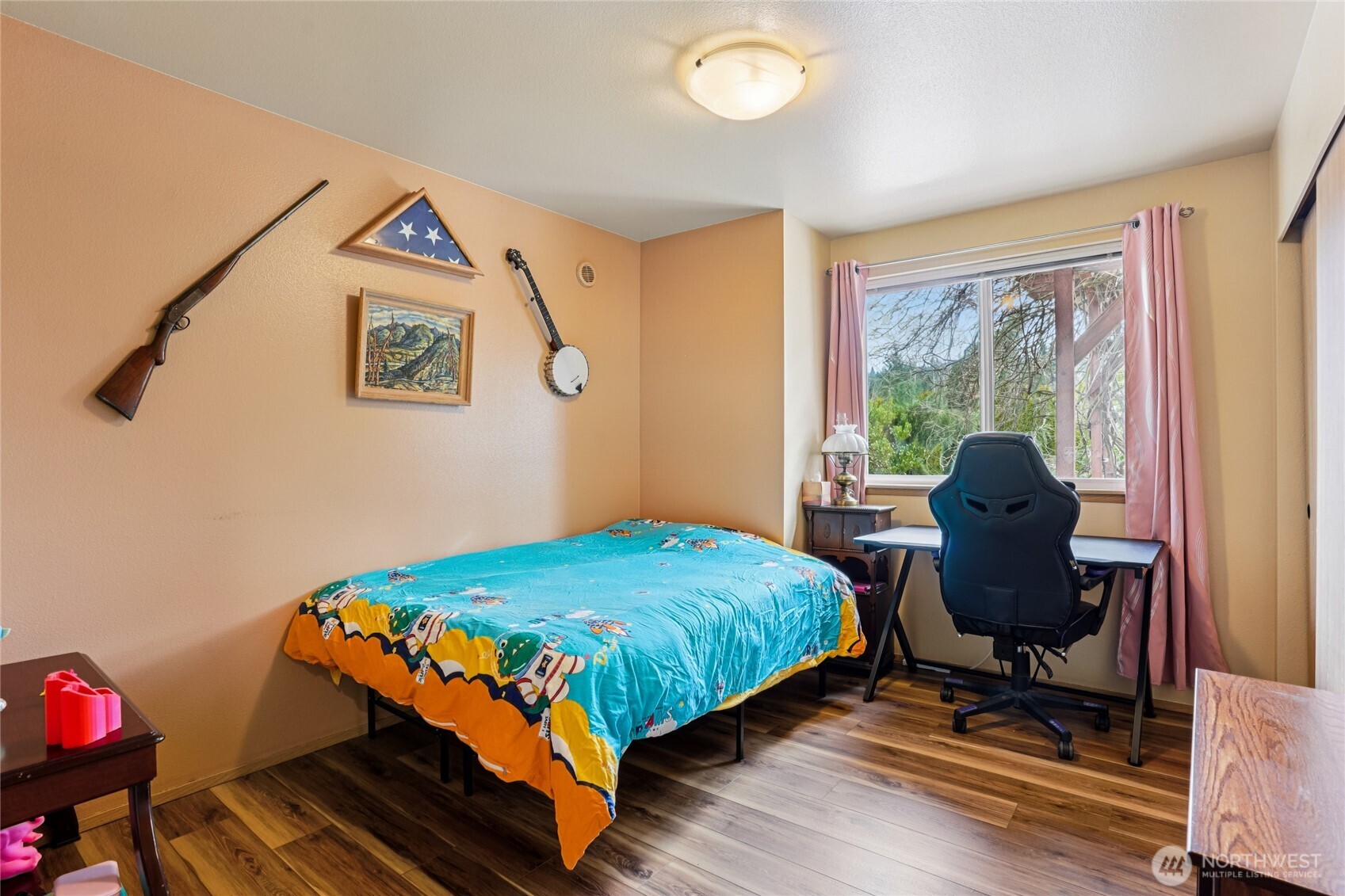 9509 237th Street East Graham, WA 98338 - Photo 26 of 40