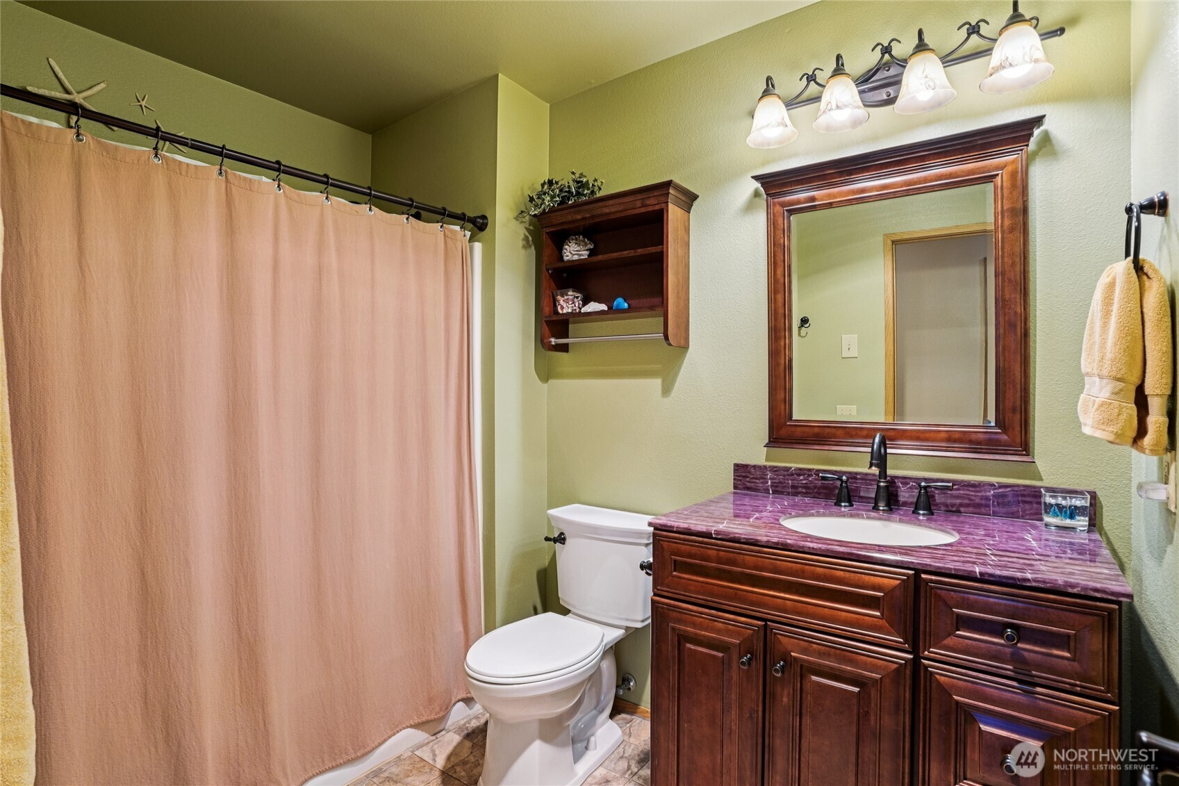 9509 237th Street East Graham, WA 98338 - Photo 27 of 40