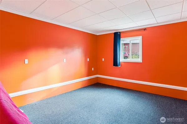 $750,000 | 9509 237th Street East, Graham, WA 98338