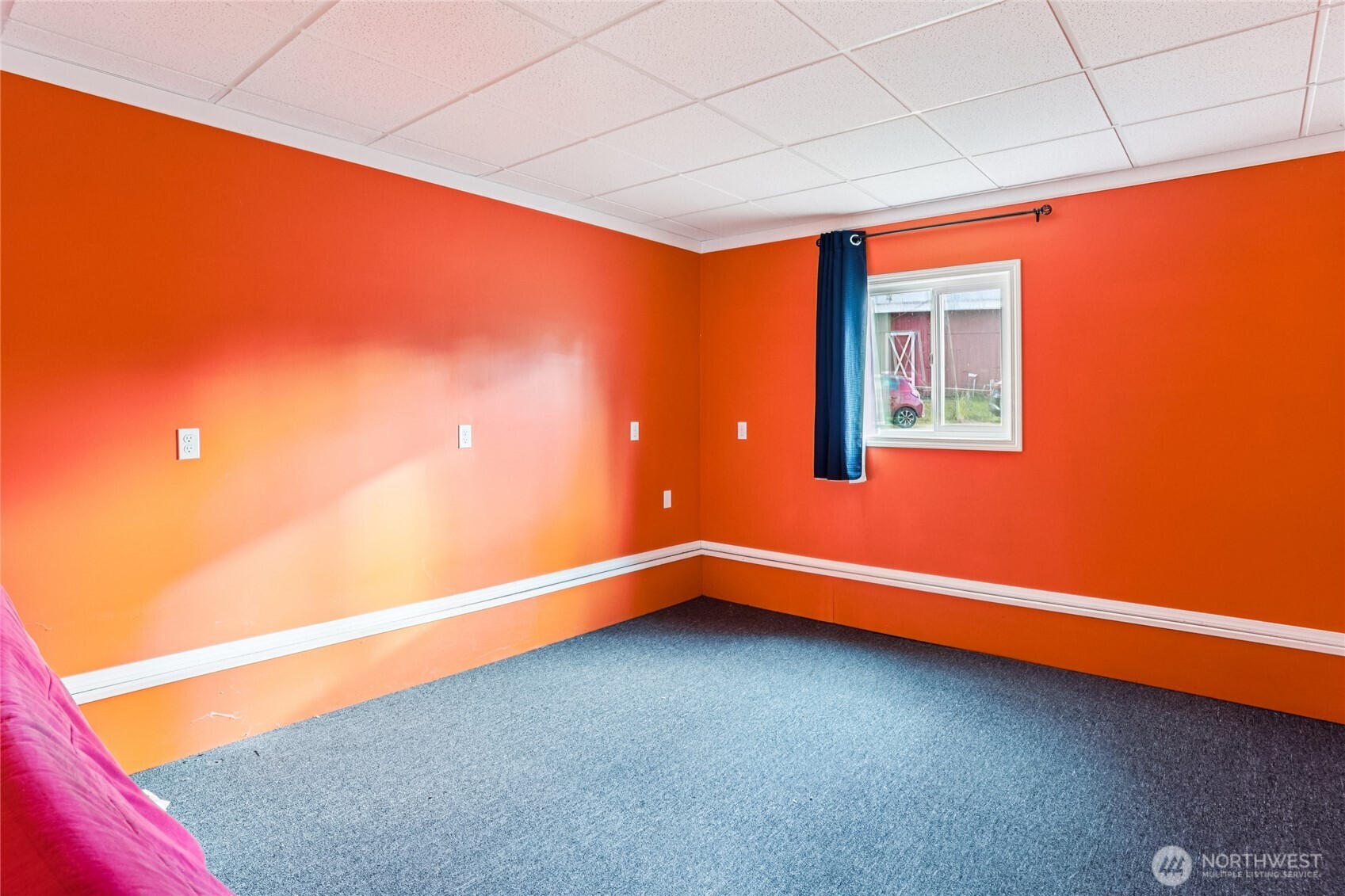 9509 237th Street East Graham, WA 98338 - Photo 28 of 40