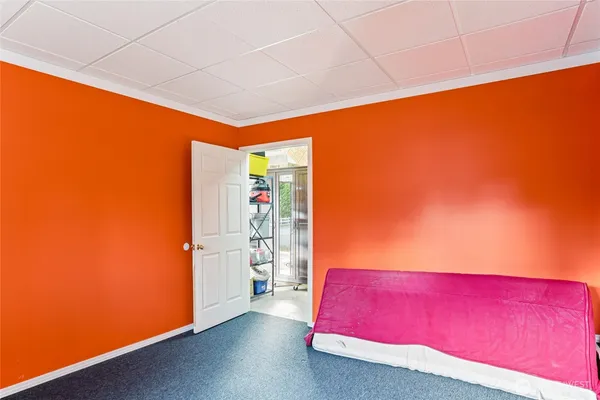 $750,000 | 9509 237th Street East, Graham, WA 98338