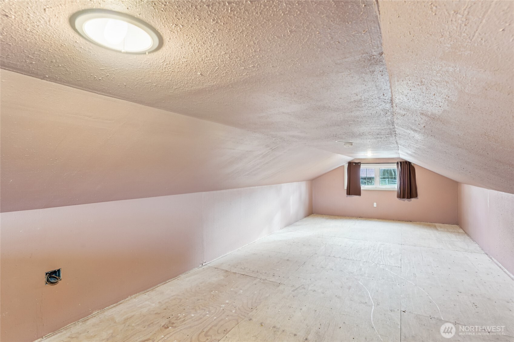 9509 237th Street East Graham, WA 98338 - Photo 30 of 40