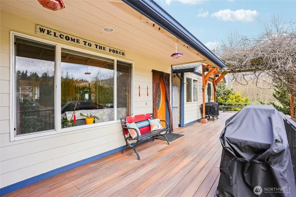 $750,000 | 9509 237th Street East, Graham, WA 98338