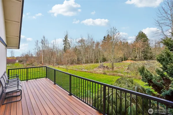 $750,000 | 9509 237th Street East, Graham, WA 98338