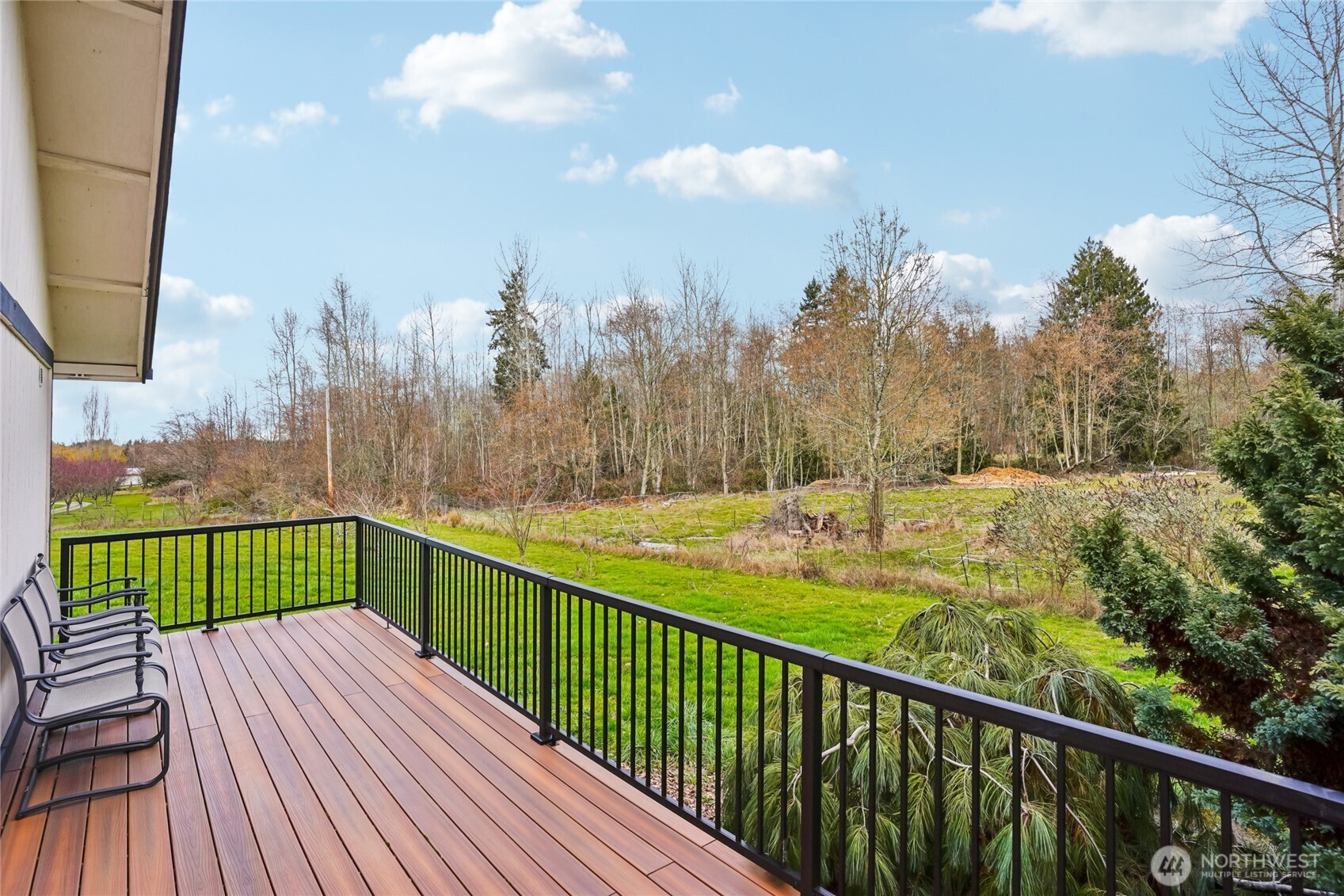 9509 237th Street East Graham, WA 98338 - Photo 32 of 40