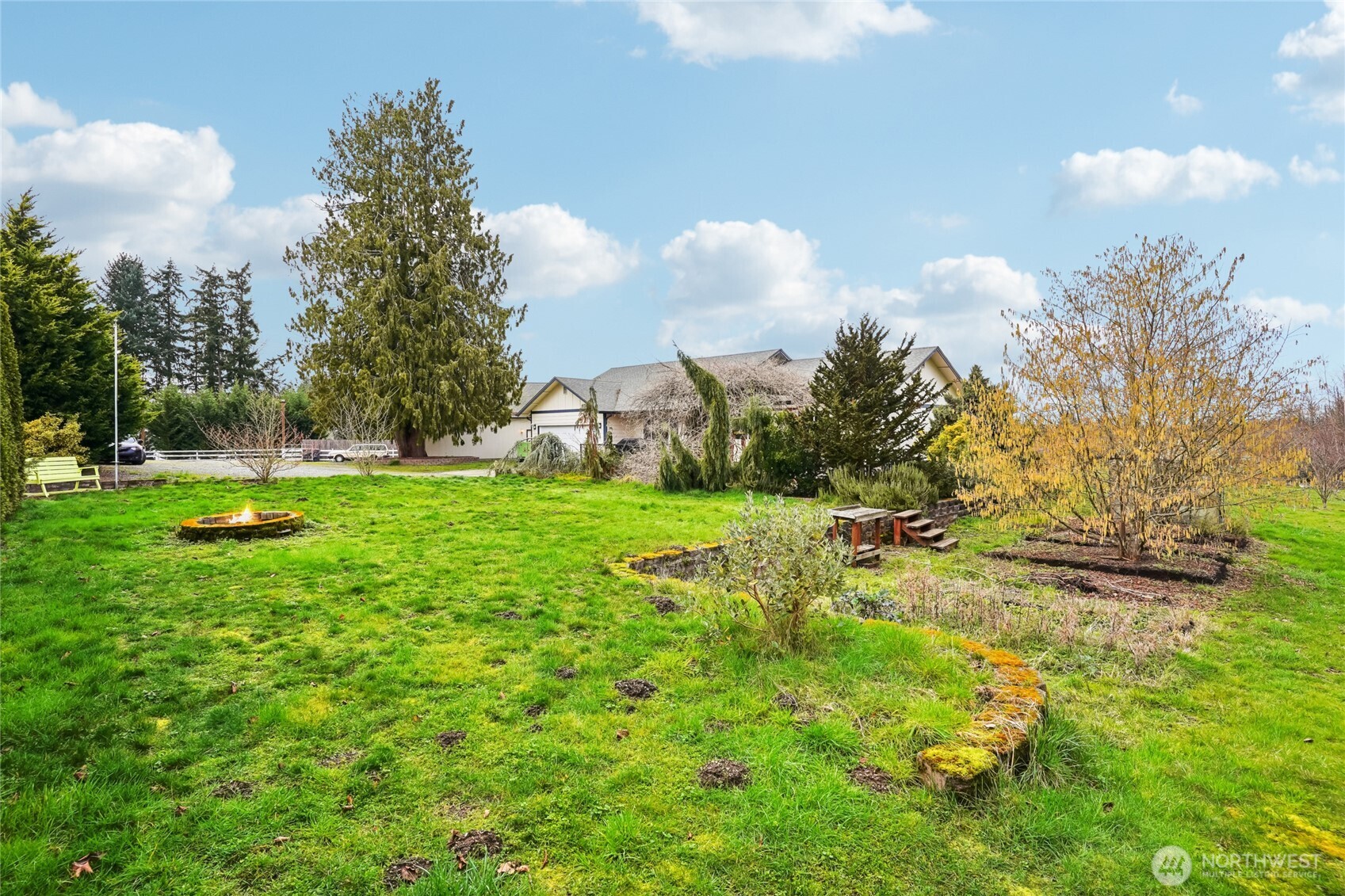 9509 237th Street East Graham, WA 98338 - Photo 34 of 40