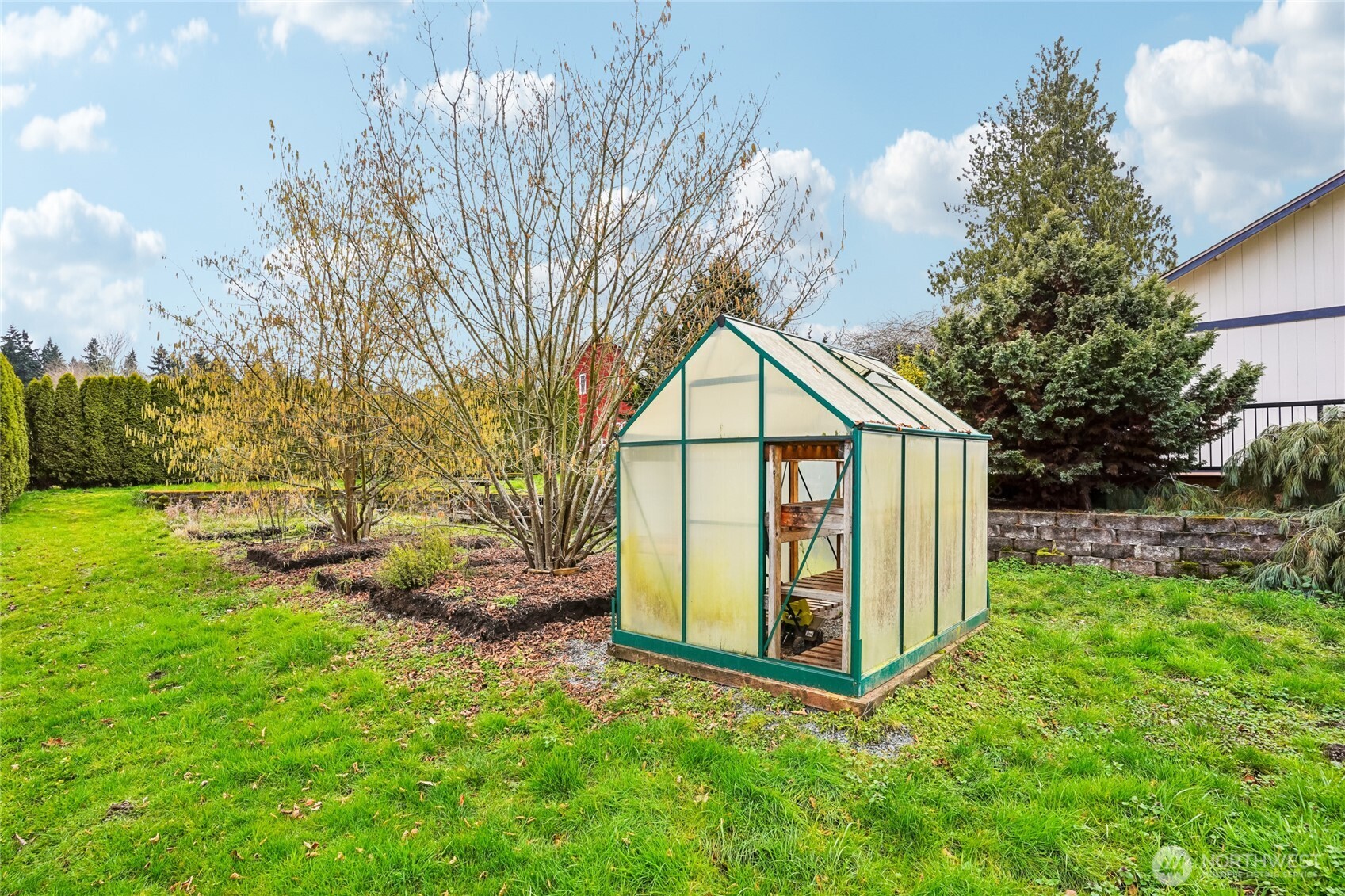 9509 237th Street East Graham, WA 98338 - Photo 35 of 40