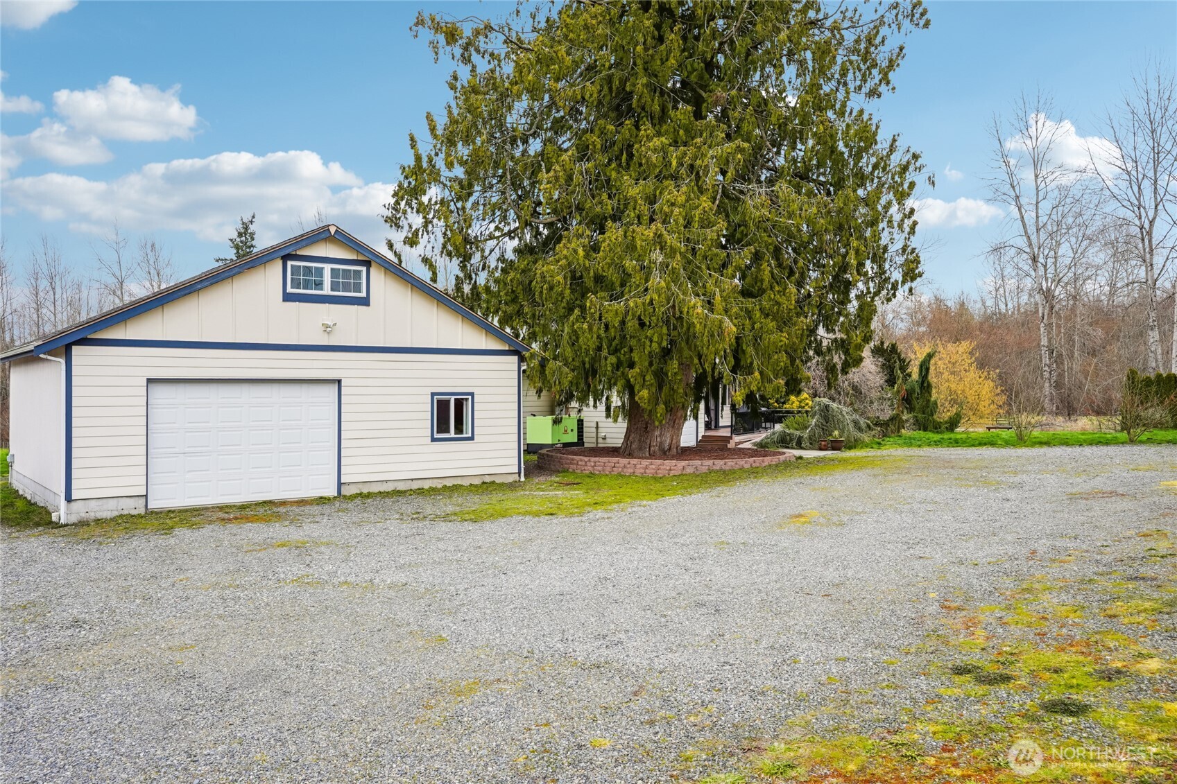 9509 237th Street East Graham, WA 98338 - Photo 37 of 40