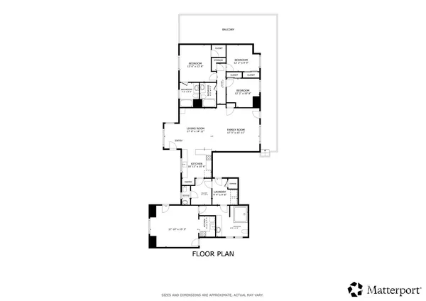 $750,000 | 9509 237th Street East, Graham, WA 98338