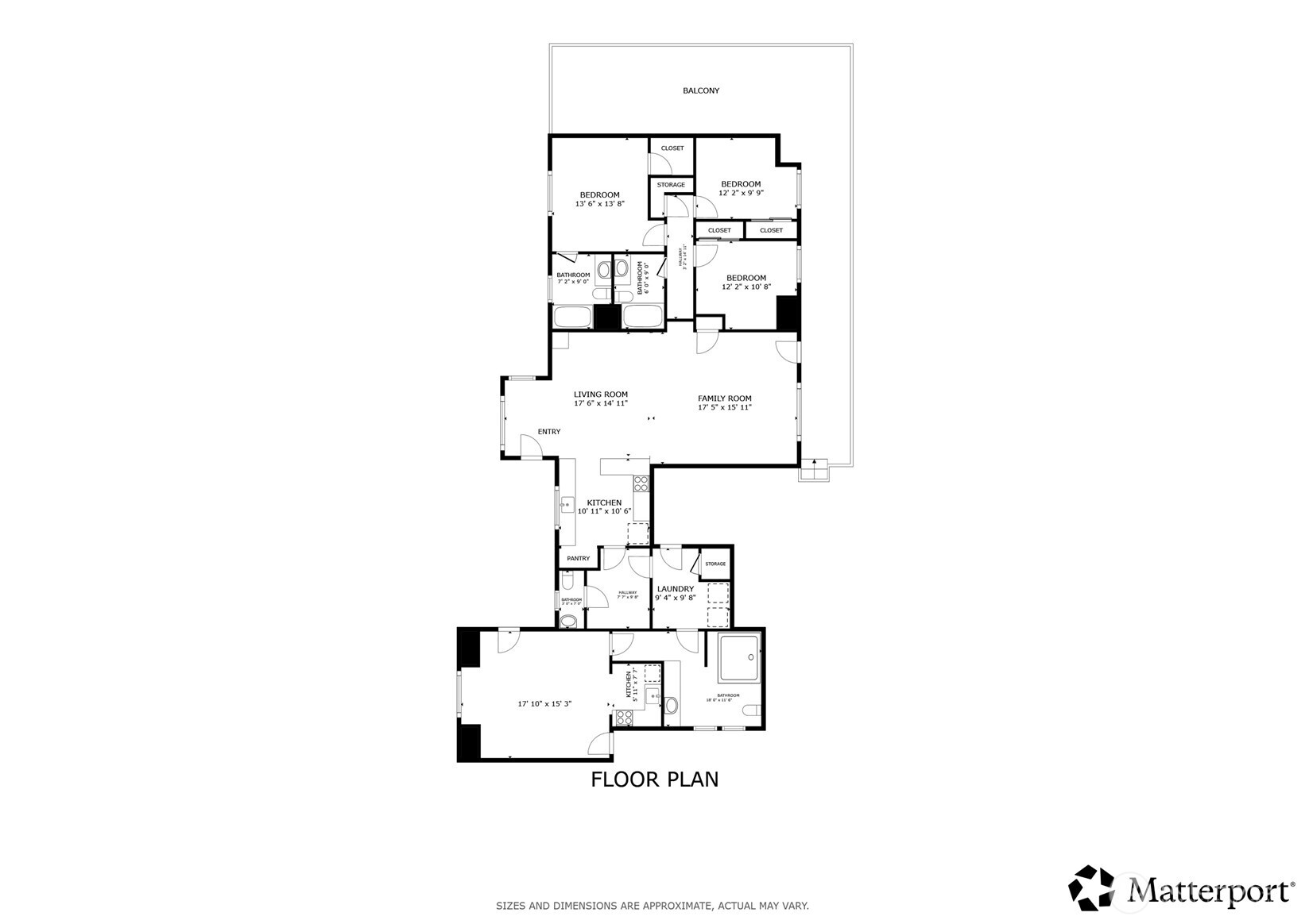 9509 237th Street East Graham, WA 98338 - Photo 40 of 40